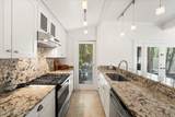 46 St Francis Street - Photo 16