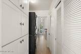 46 St Francis Street - Photo 17