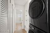 46 St Francis Street - Photo 18