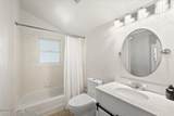 46 St Francis Street - Photo 19