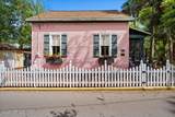 46 St Francis Street - Photo 2