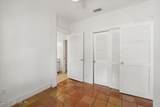 46 St Francis Street - Photo 21