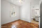 46 St Francis Street - Photo 22