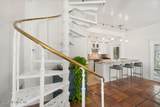 46 St Francis Street - Photo 23