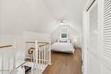 46 St Francis Street - Photo 24