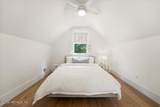 46 St Francis Street - Photo 25