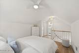 46 St Francis Street - Photo 26