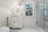 46 St Francis Street - Photo 27