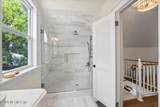 46 St Francis Street - Photo 28