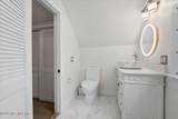 46 St Francis Street - Photo 29