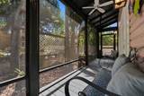 46 St Francis Street - Photo 30