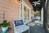46 St Francis Street - Photo 31