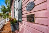 46 St Francis Street - Photo 32