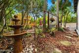 46 St Francis Street - Photo 34