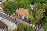 46 St Francis Street - Photo 35