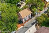 46 St Francis Street - Photo 36