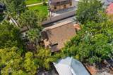 46 St Francis Street - Photo 37