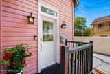 46 St Francis Street - Photo 6