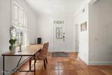 46 St Francis Street - Photo 7