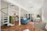 46 St Francis Street - Photo 8