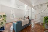 46 St Francis Street - Photo 9