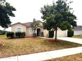 76236 Long Pond Loop - Photo 1