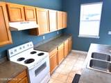 76236 Long Pond Loop - Photo 10