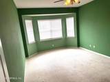 76236 Long Pond Loop - Photo 11
