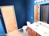 76236 Long Pond Loop - Photo 12