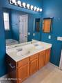 76236 Long Pond Loop - Photo 14