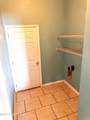76236 Long Pond Loop - Photo 15