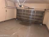 76236 Long Pond Loop - Photo 16