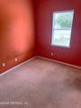 76236 Long Pond Loop - Photo 17