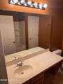 76236 Long Pond Loop - Photo 18