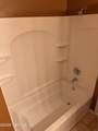 76236 Long Pond Loop - Photo 19