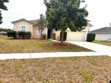 76236 Long Pond Loop - Photo 2
