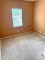76236 Long Pond Loop - Photo 20