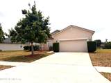 76236 Long Pond Loop - Photo 3