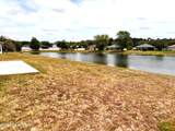 76236 Long Pond Loop - Photo 4