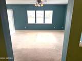 76236 Long Pond Loop - Photo 6