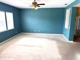 76236 Long Pond Loop - Photo 7
