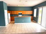 76236 Long Pond Loop - Photo 8