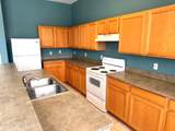 76236 Long Pond Loop - Photo 9