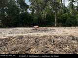 108 Ridgeline Avenue - Photo 10