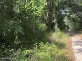 108 Ridgeline Avenue - Photo 5