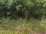 108 Ridgeline Avenue - Photo 7