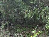 108 Ridgeline Avenue - Photo 8
