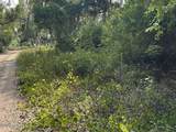 108 Ridgeline Avenue - Photo 9