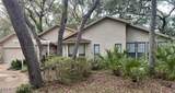 12159 Spiney Ridge Drive - Photo 1