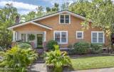 2944 Olga Place - Photo 1